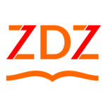 ZDZ_Katowice_logo