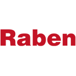 Raben_logo