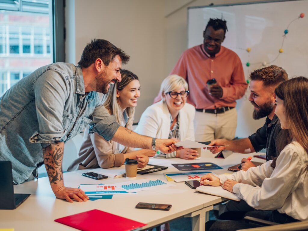 OTWIERANIE MENED ERA URZ DZE visual data 5