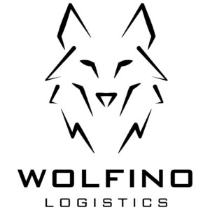 logo-wolfino-logistics_black Logo Wolfino logistics