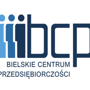 Logo-BCP-gotowe_z-pelna-nazwa-30 Logo Bielskiego Centrum Przedsiębiorczości
