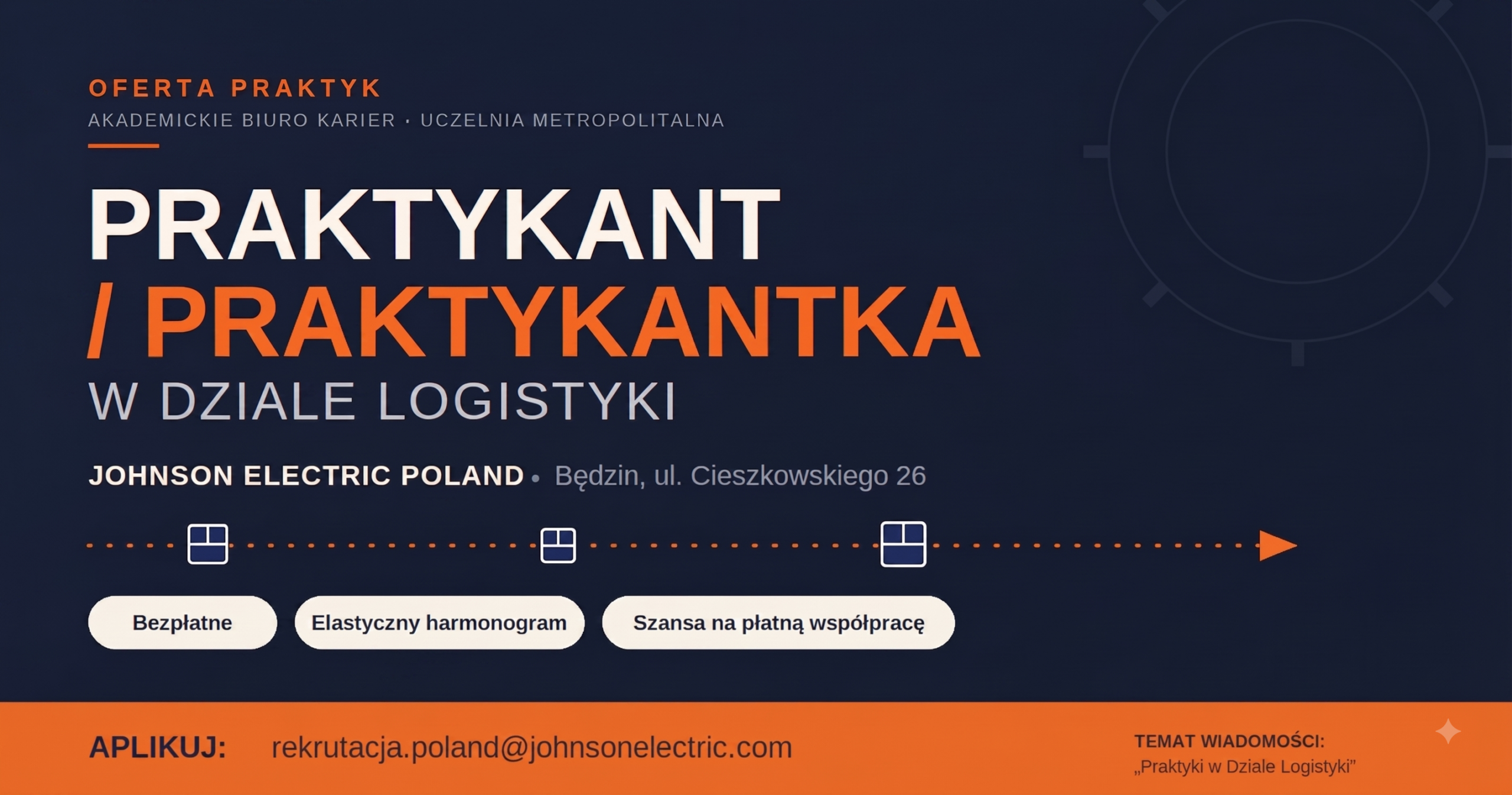 Gemini_Generated_Image_wamlxlwamlxlwaml Praktyki w Dziale Logistyki – Johnson Electric Poland